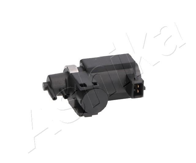 Convertor presiune esapament ASHIKA 150-0H-H01