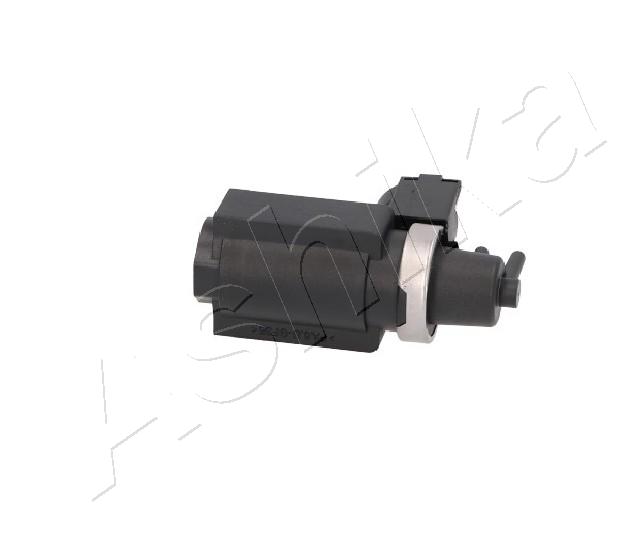 Convertor presiune esapament ASHIKA 150-0H-H01