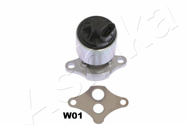 Supapa EGR ASHIKA 150-0W-W01