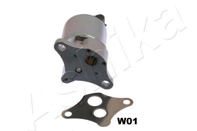 Supapa EGR ASHIKA 150-0W-W01