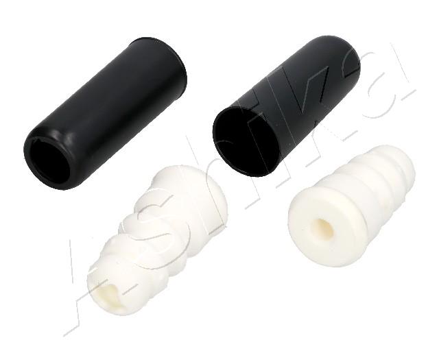 Chit protectie praf amortizor AUDI A4 B8 Avant (8K5) 2.0 TDI  diesel 163 cai ASHIKA 159-00-0909