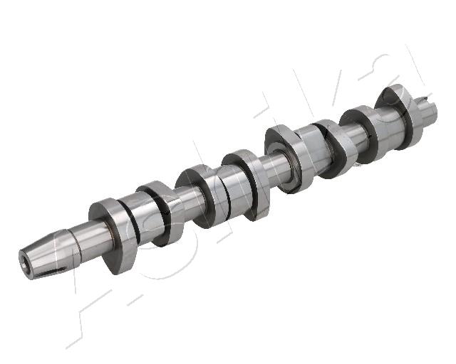 Ax cu came VW PASSAT B5.5 (3B3) 1.9 TDI  diesel 130 cai ASHIKA 16VW000