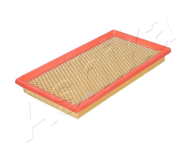 Filtru aer ASHIKA 20-00-001