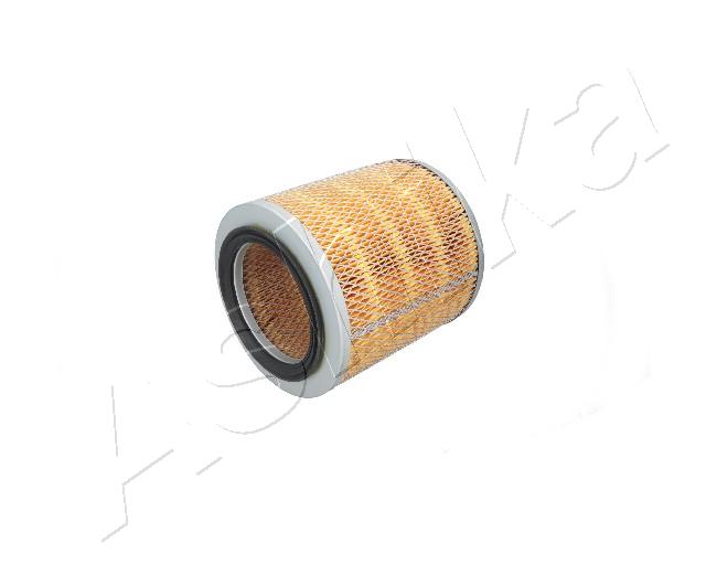 Filtru aer ASHIKA 20-00-003