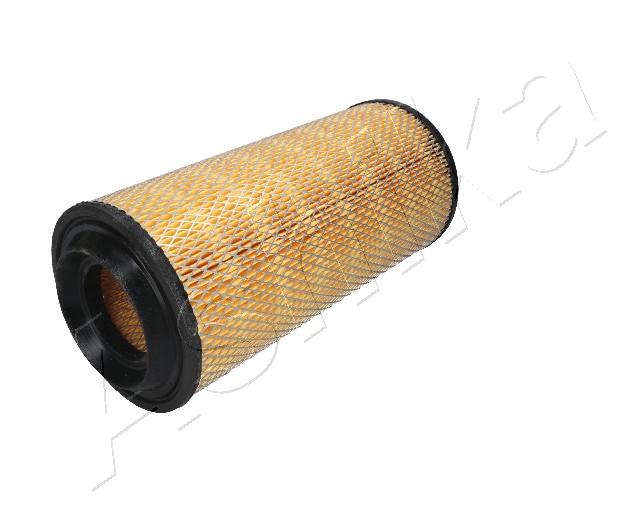 Filtru aer ASHIKA 20-00-005