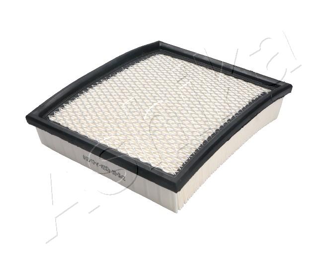 Filtru aer ASHIKA 20-00-010
