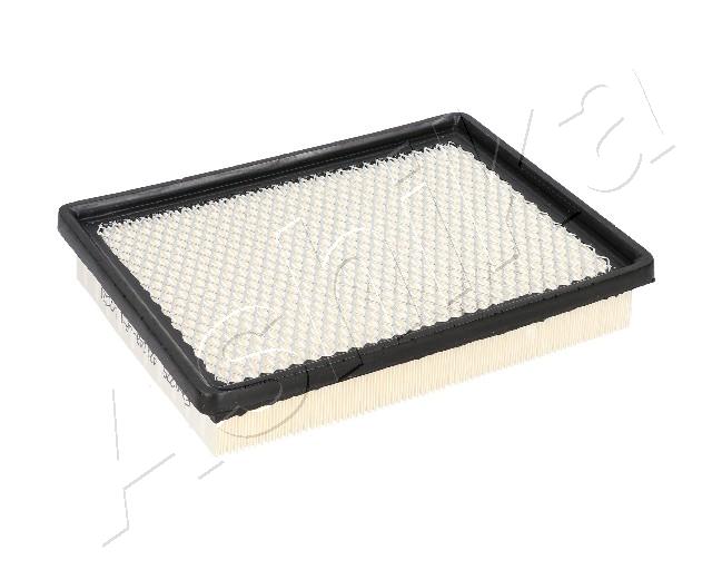 Filtru aer ASHIKA 20-00-027
