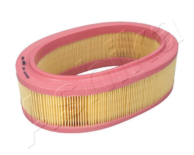 Filtru aer ASHIKA 20-00-041