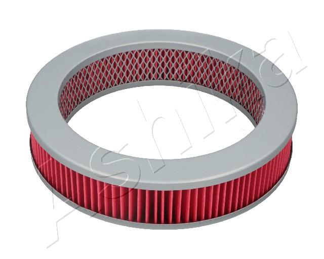 Filtru aer ASHIKA 20-01-102