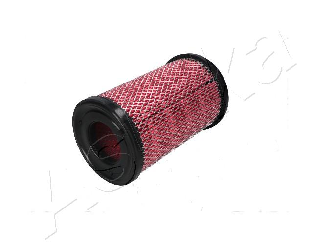 Filtru aer ASHIKA 20-01-111