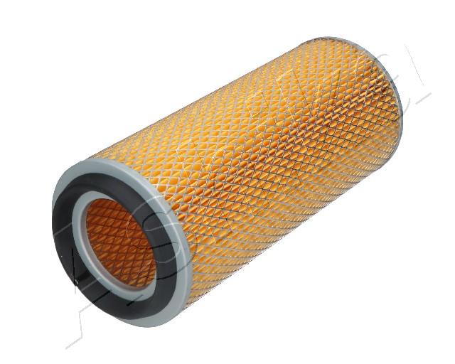 Filtru aer ASHIKA 20-01-116