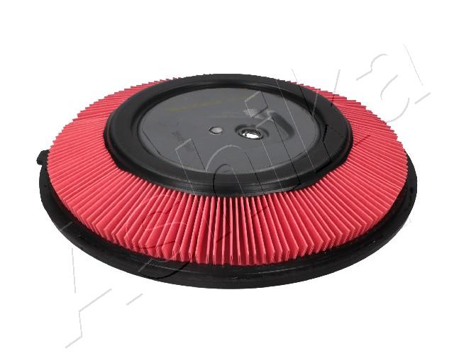 Filtru aer ASHIKA 20-01-121