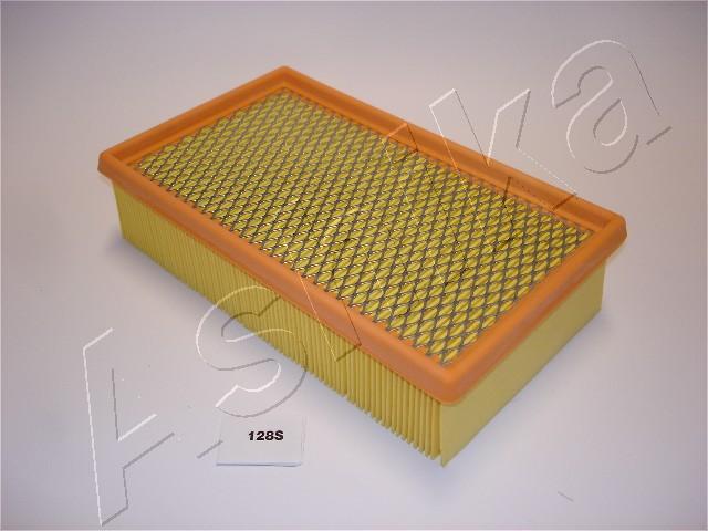 Filtru aer ASHIKA 20-01-128
