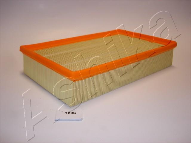 Filtru aer ASHIKA 20-01-129