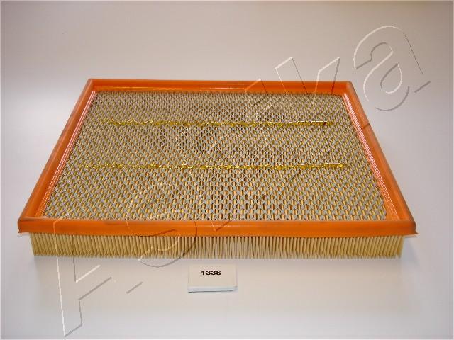 Filtru aer ASHIKA 20-01-133