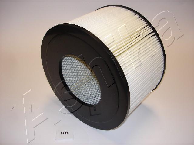 Filtru aer ASHIKA 20-02-213