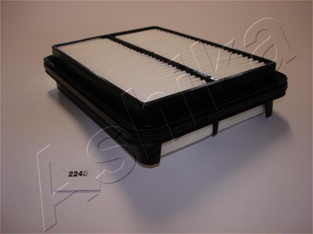 Filtru aer ASHIKA 20-02-224