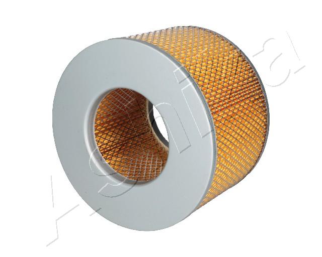 Filtru aer ASHIKA 20-02-231
