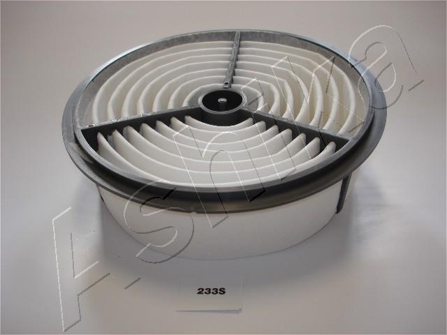 Filtru aer ASHIKA 20-02-233