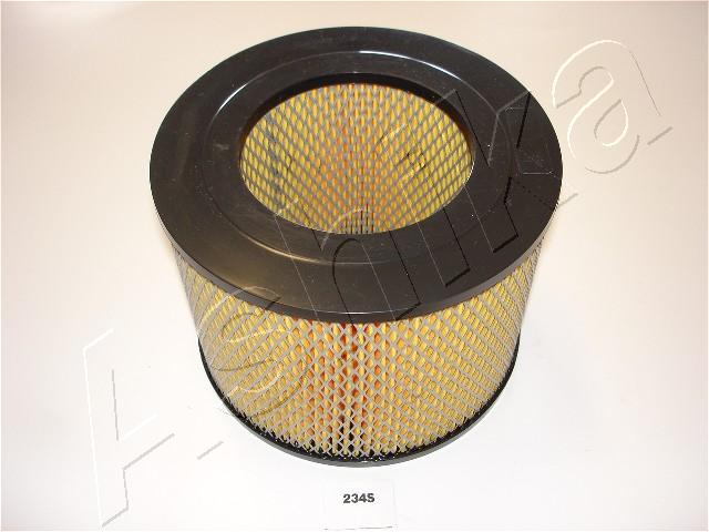 Filtru aer ASHIKA 20-02-234