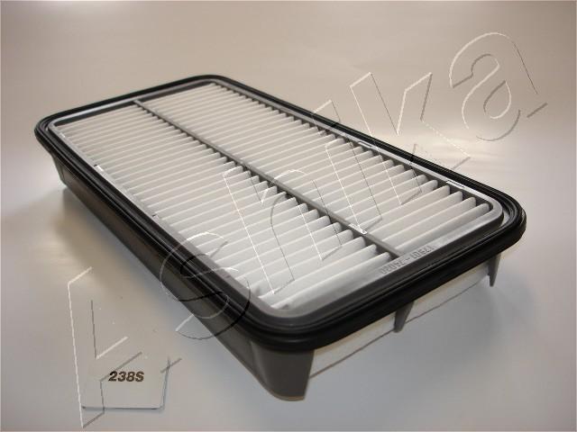 Filtru aer ASHIKA 20-02-238