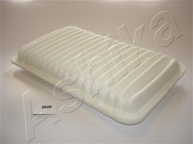 Filtru aer ASHIKA 20-02-252