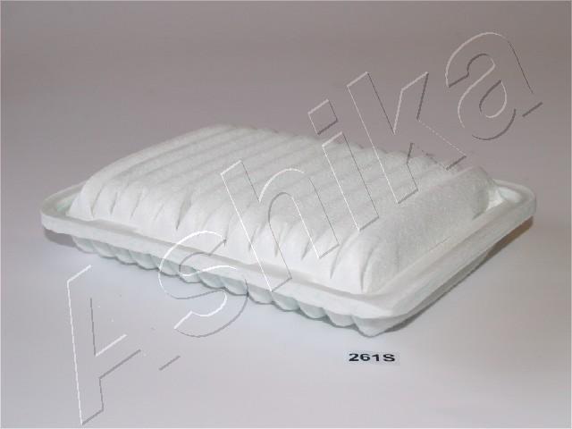 Filtru aer ASHIKA 20-02-261