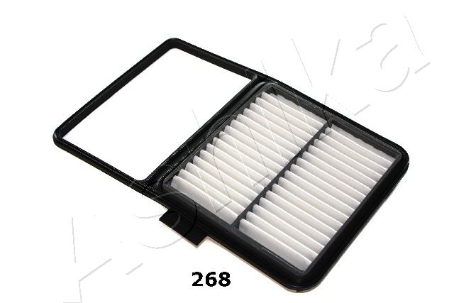 Filtru aer ASHIKA 20-02-268