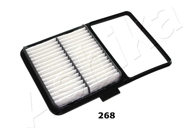 Filtru aer ASHIKA 20-02-268