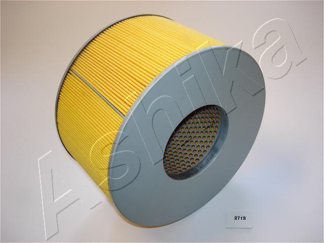 Filtru aer ASHIKA 20-02-271