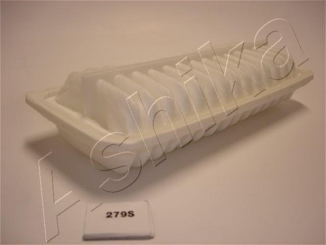 Filtru aer ASHIKA 20-02-279