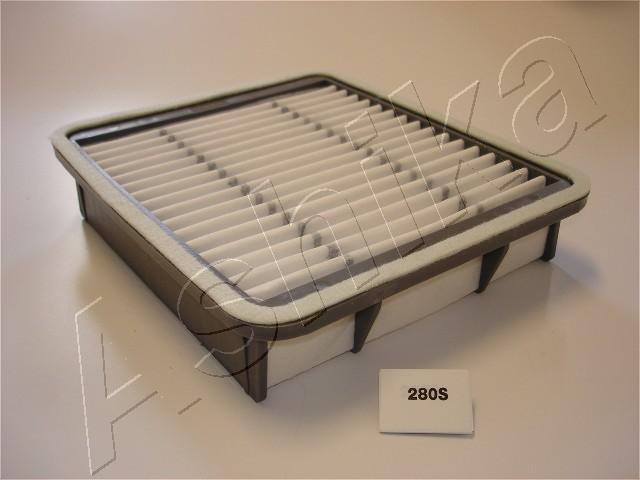 Filtru aer ASHIKA 20-02-280