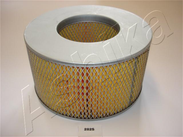 Filtru aer ASHIKA 20-02-282