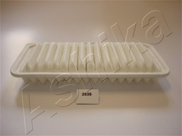 Filtru aer ASHIKA 20-02-283