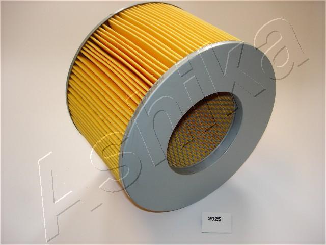 Filtru aer ASHIKA 20-02-292