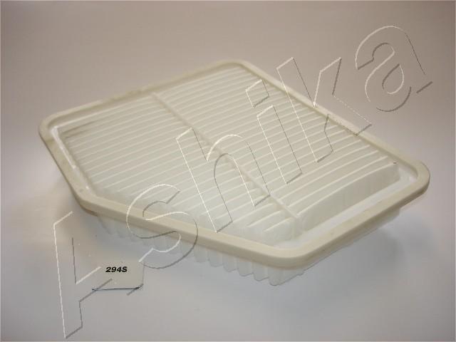 Filtru aer ASHIKA 20-02-294