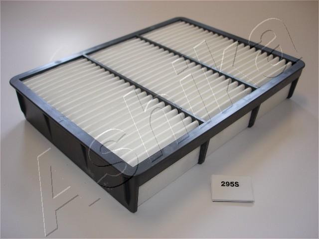 Filtru aer ASHIKA 20-02-295