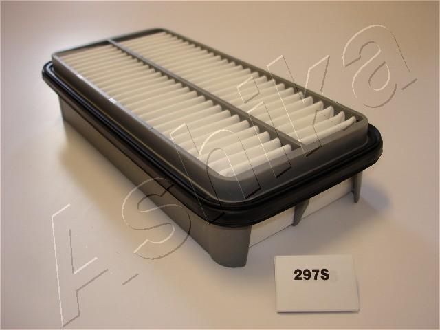 Filtru aer ASHIKA 20-02-297