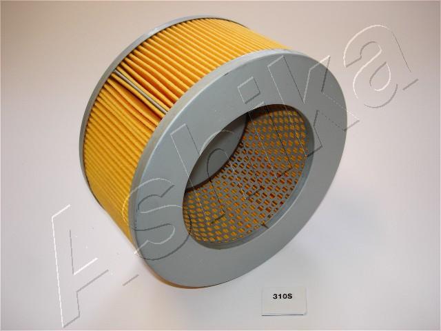 Filtru aer ASHIKA 20-03-310