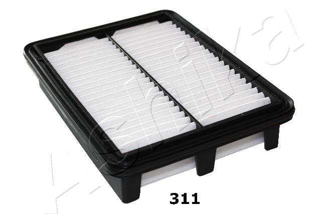Filtru aer ASHIKA 20-03-311