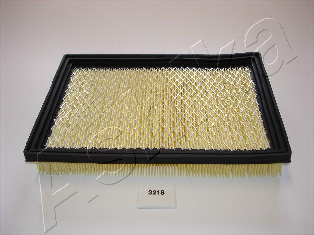 Filtru aer ASHIKA 20-03-321