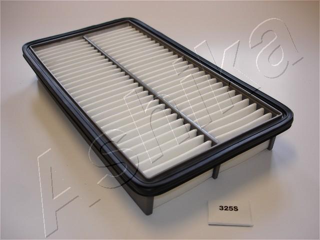 Filtru aer ASHIKA 20-03-325