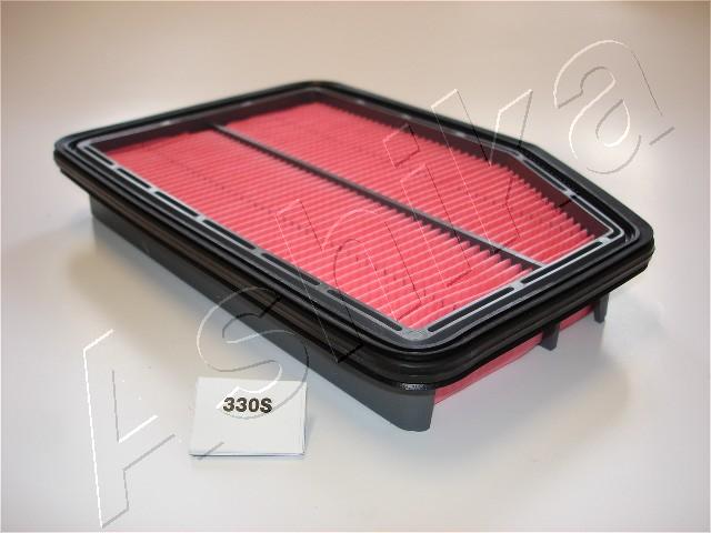 Filtru aer ASHIKA 20-03-330