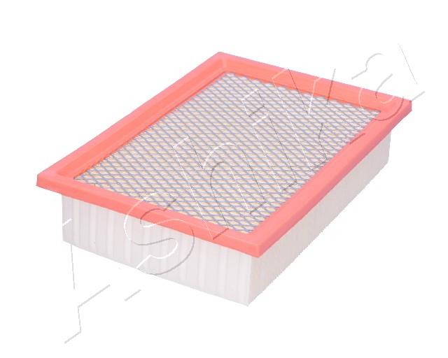 Filtru aer ASHIKA 20-03-333