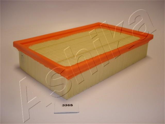 Filtru aer ASHIKA 20-03-336
