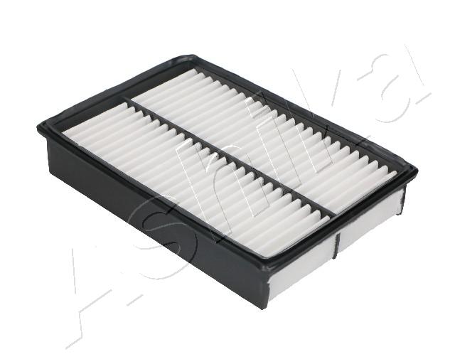 Filtru aer ASHIKA 20-03-337