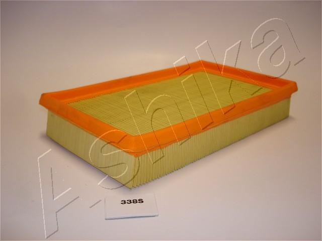 Filtru aer ASHIKA 20-03-338