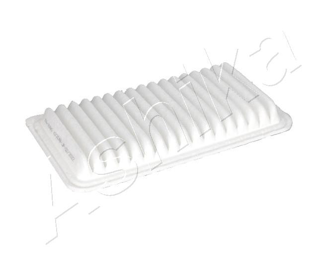 Filtru aer ASHIKA 20-03-339