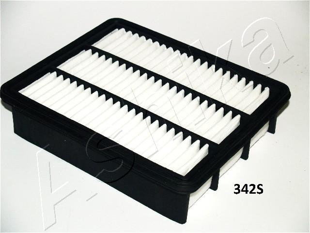 Filtru aer ASHIKA 20-03-342