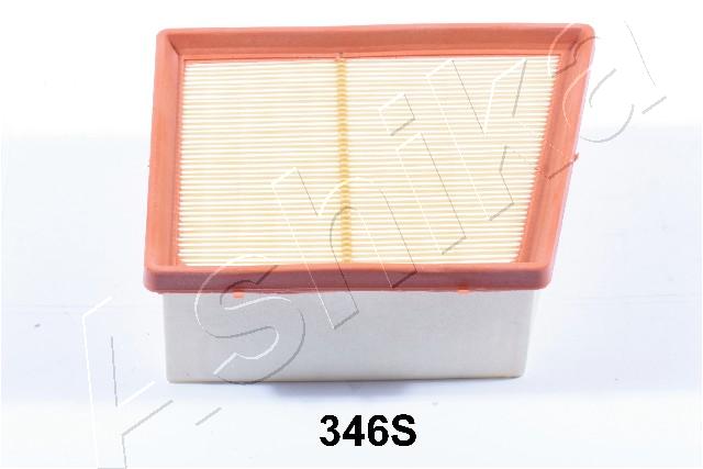 Filtru aer ASHIKA 20-03-346